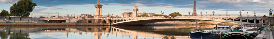 Corporate Compliance Solutions from CSC